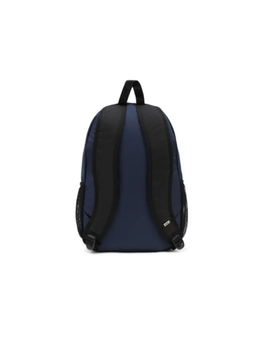 Mochila Vans Alumini Pack 5 Azul | Stylics