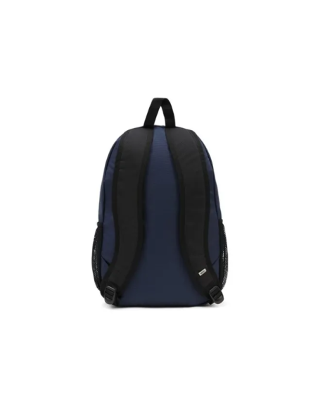 Mochila Vans Alumini Pack 5 Azul | Stylics