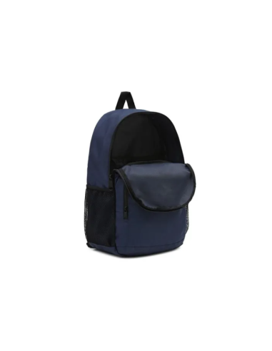 Mochila Vans Alumini Pack 5 Azul | Stylics