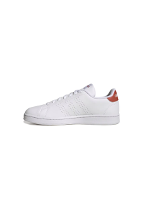 Zapatillas Nike Advantage Adidas 2