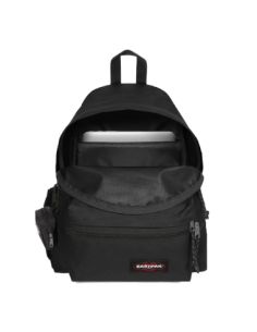 Mochila Eastpak Zippl'R Negro | Stylics