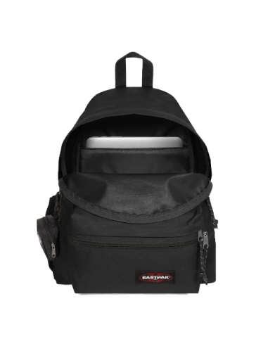Mochila Eastpak Zippl'R Negro | Stylics