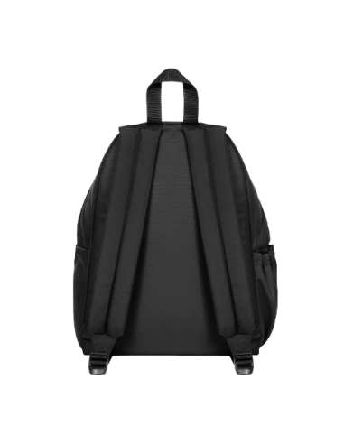 Mochila Eastpak Zippl'R Negro | Stylics