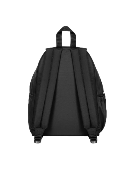Mochila Eastpak Zippl'R Negro | Stylics