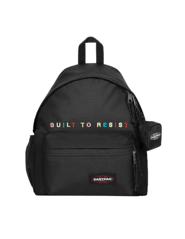 Mochila Eastpak Zippl'R Negro | Stylics