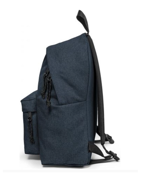 Mochila Eastpak Padded Pak'r Negro | Stylics