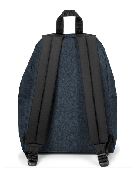 Mochila Eastpak Padded Pak'r Negro | Stylics
