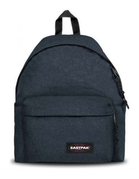 Mochila Eastpak Padded Pak'r Negro | Stylics