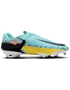 Nike PHANTOM GT2 DH9638-407 | Botas fútbol