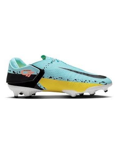 Nike PHANTOM GT2 DH9638-407 | Botas fútbol