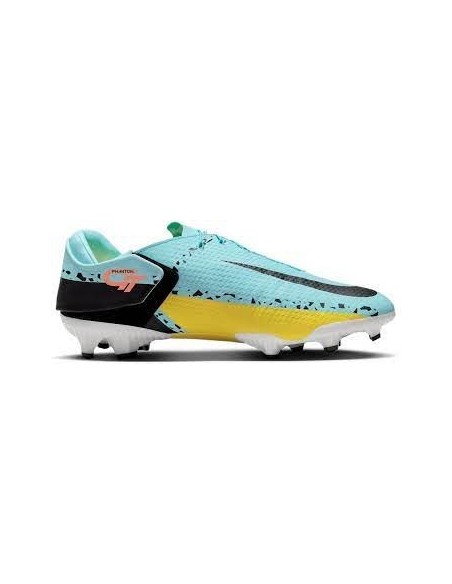 Nike PHANTOM GT2 DH9638-407 | Botas fútbol