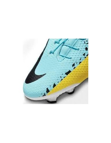 Nike PHANTOM GT2 DH9638-407 | Botas fútbol