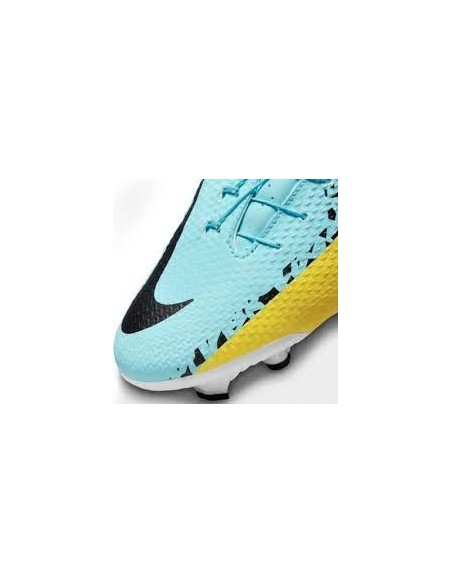 Nike PHANTOM GT2 DH9638-407 | Botas fútbol