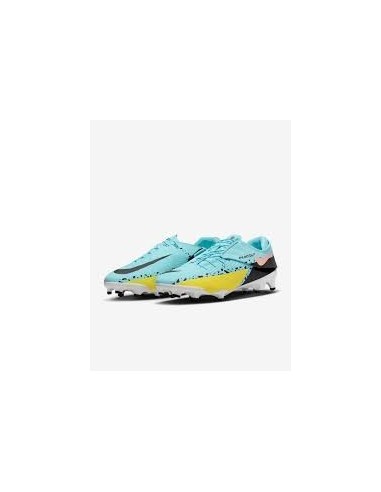 Nike PHANTOM GT2 DH9638-407 | Botas fútbol