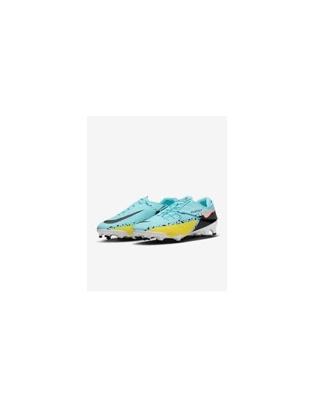 Nike PHANTOM GT2 DH9638-407 | Botas fútbol