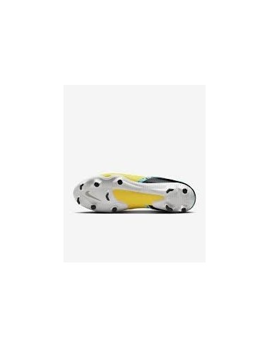 Nike PHANTOM GT2 DH9638-407 | Botas fútbol