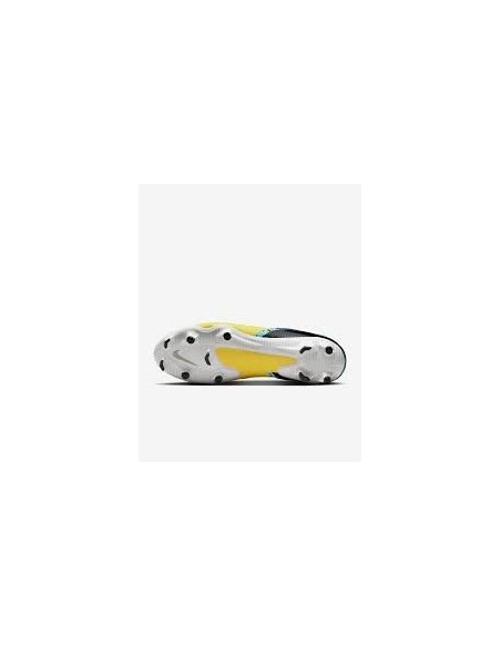 Nike PHANTOM GT2 DH9638-407 | Botas fútbol