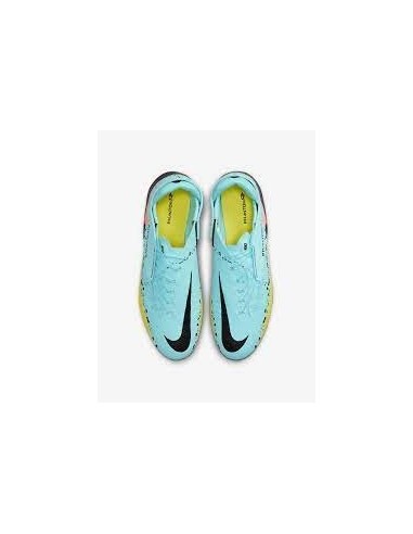 Nike PHANTOM GT2 DH9638-407 | Botas fútbol