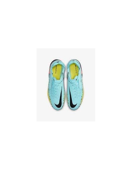 Nike PHANTOM GT2 DH9638-407 | Botas fútbol