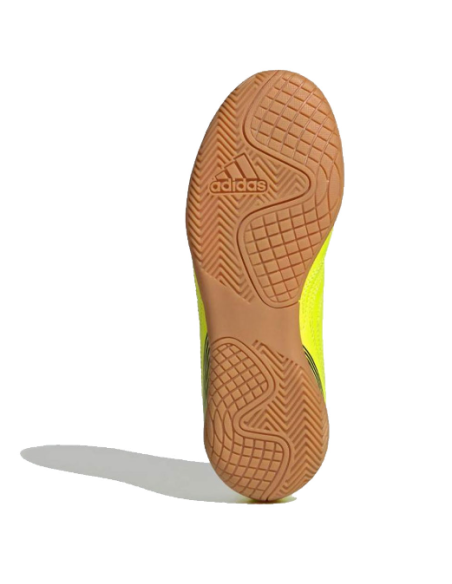 Adidas Copa Sense.4 IN J | Fútbol sala