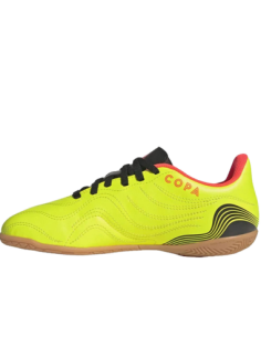 Adidas Copa Sense.4 IN J | Fútbol sala 2