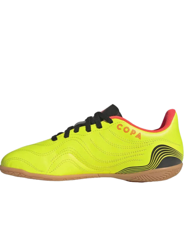 Adidas Copa Sense.4 IN J | Fútbol sala