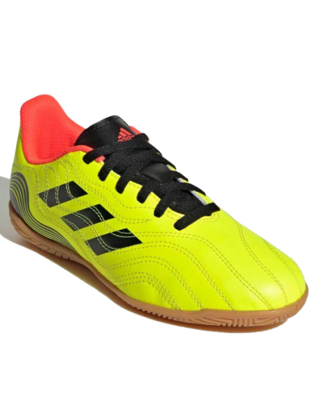 Adidas Copa Sense.4 IN J | Fútbol sala