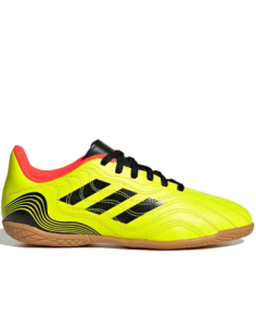 Adidas Copa Sense.4 IN J | Fútbol sala