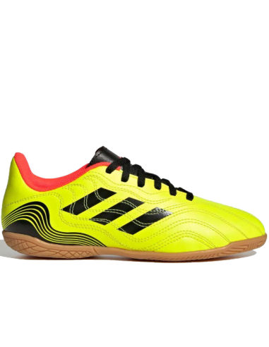 Adidas Copa Sense.4 IN J | Fútbol sala