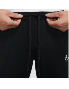 Pantalón Nike Dri-FIT Academy Unisex Negro 2