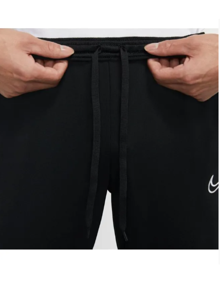Pantalón Nike Dri-FIT Academy Unisex Negro