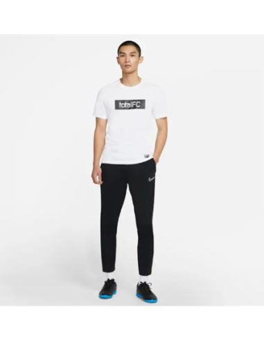 Pantalón Nike Dri-FIT Academy Unisex Negro