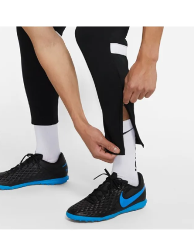 Pantalón Nike Dri-FIT Academy Unisex Negro
