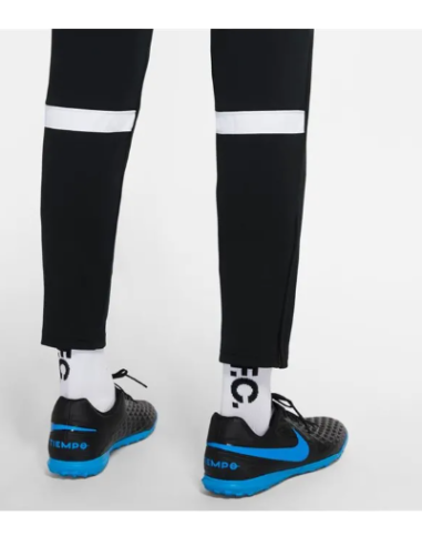 Pantalón Nike Dri-FIT Academy Unisex Negro