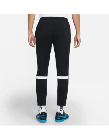 Pantalón Nike Dri-FIT Academy Unisex Negro