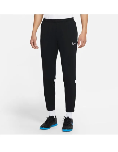 Pantalón Nike Dri-FIT Academy Unisex Negro