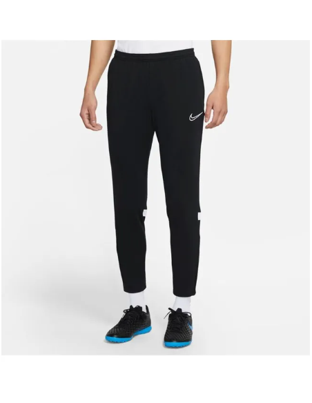 Pantalón Nike Dri-FIT Academy Unisex Negro