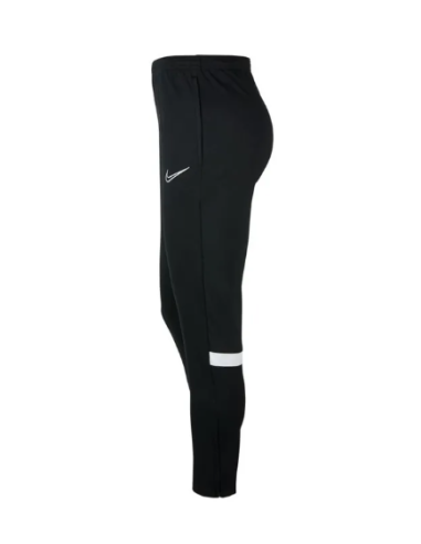 Pantalón Nike Dri-FIT Academy Unisex Negro