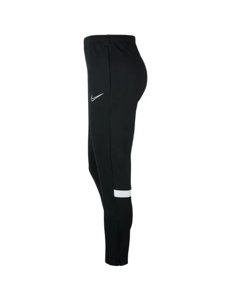Pantalón Nike Dri-FIT Academy Unisex Negro