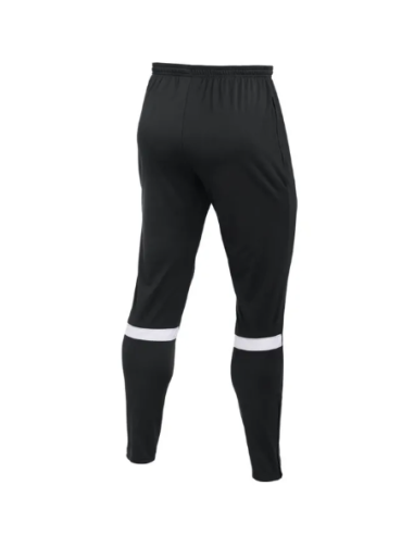 Pantalón Nike Dri-FIT Academy Unisex Negro