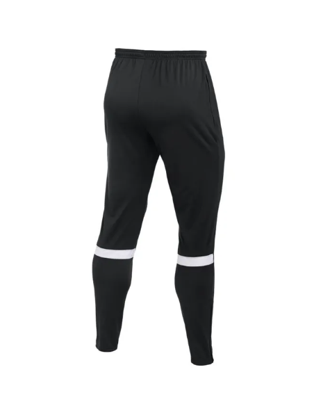 Pantalón Nike Dri-FIT Academy Unisex Negro