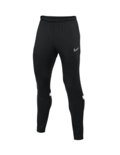Pantalón Nike Dri-FIT Academy Unisex Negro