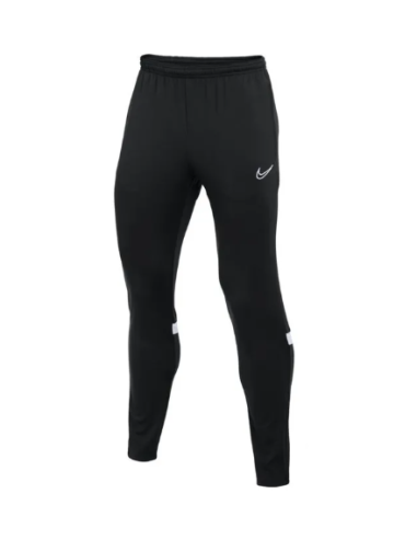 Pantalón Nike Dri-FIT Academy Unisex Negro