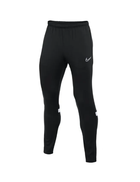 Pantalón Nike Dri-FIT Academy Unisex Negro