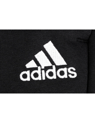 Chándal Adidas Aeroready Essentials Hombre