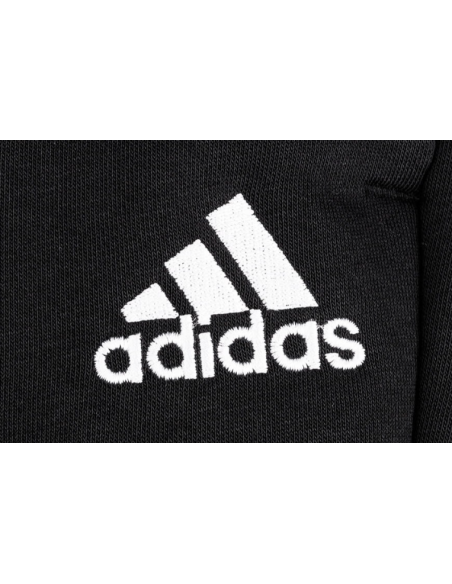 Chándal Adidas Aeroready Essentials Hombre