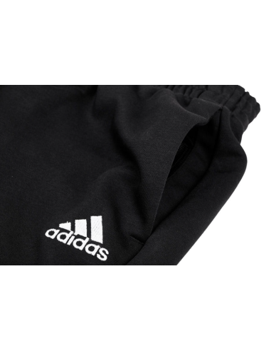Chándal Adidas Aeroready Essentials Hombre