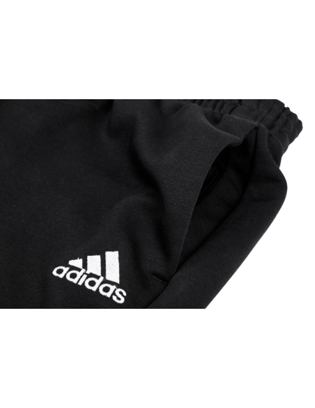 Chándal Adidas Aeroready Essentials Hombre