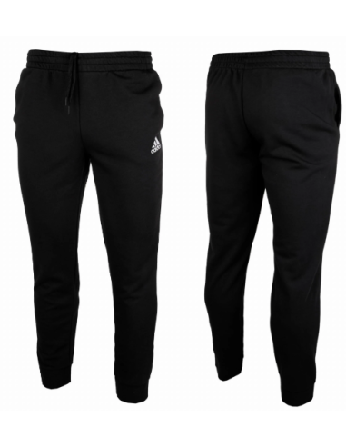 Chándal Adidas Aeroready Essentials Hombre