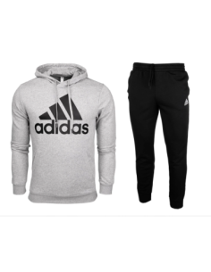 Chándal Adidas Aeroready Essentials Hombre 2
